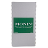 Monin Monin Exotic Citrus Syrup 1 Liter Bottle, PK4 M-FR232F